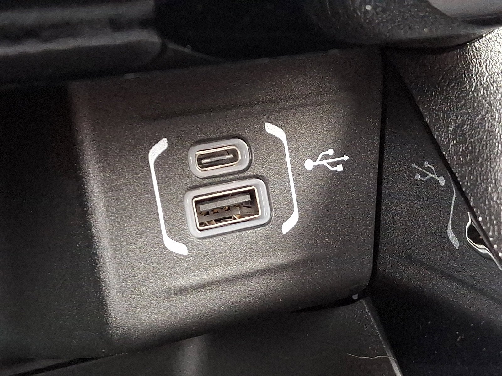 2026 Jeep Compass Altitude - Photo 15