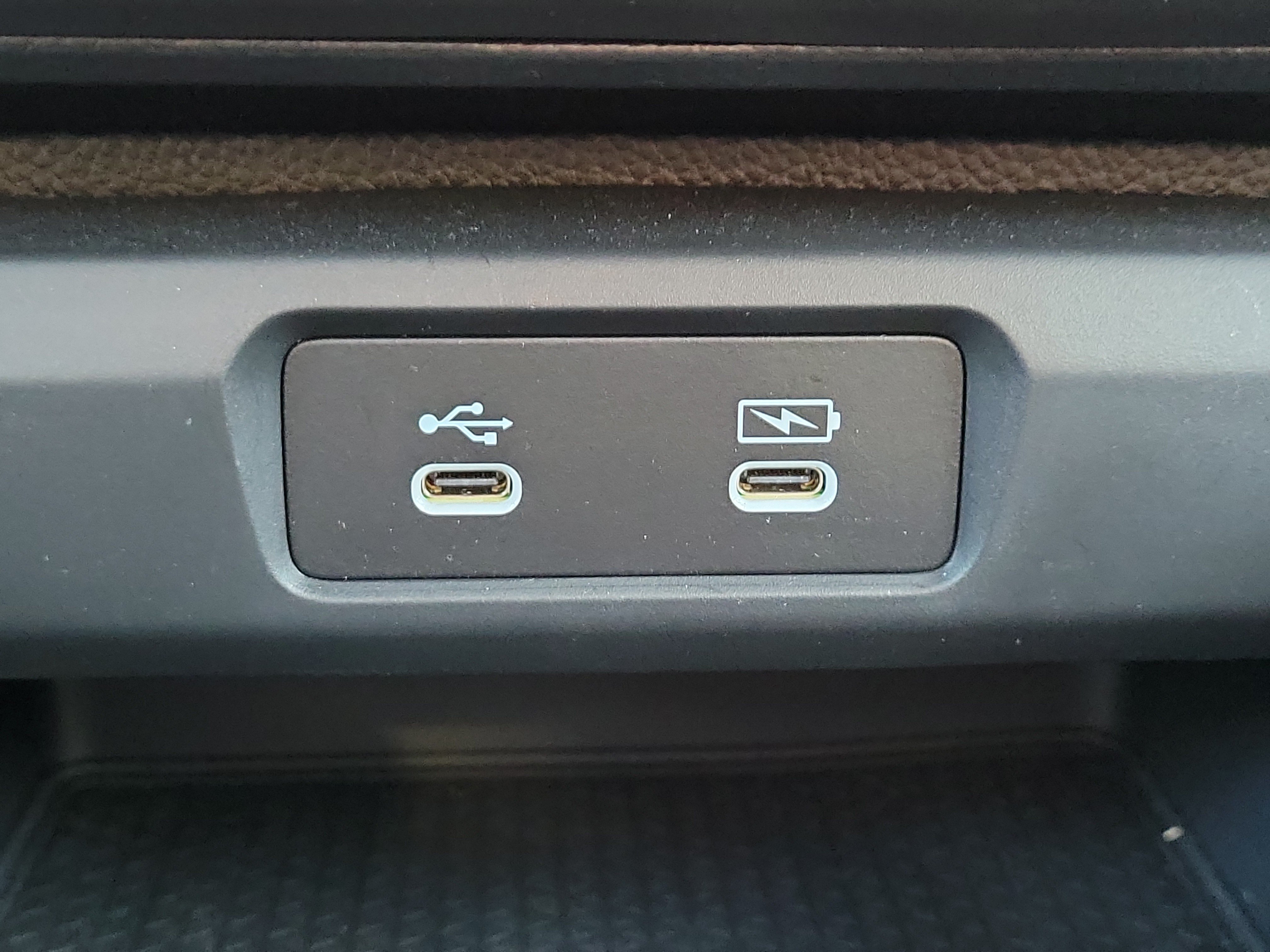 Used 2024 Silver Honda LX image 19
