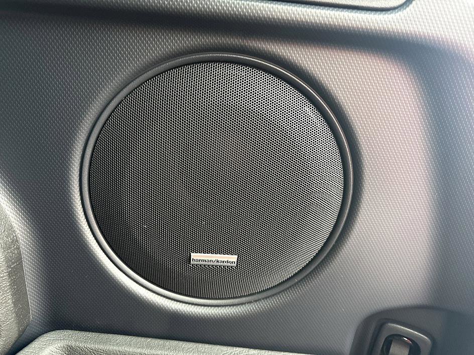 2026 Subaru Forester Wilderness - Photo 12