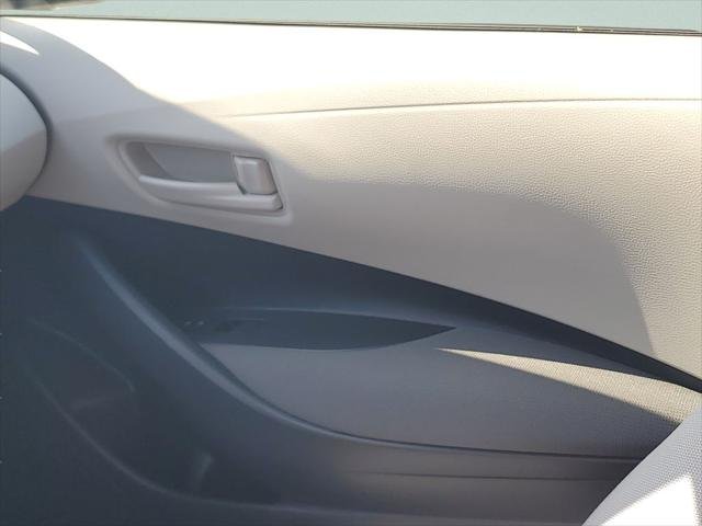 Certified Used 2026 WIND CHILL PEARL* Toyota  image 13
