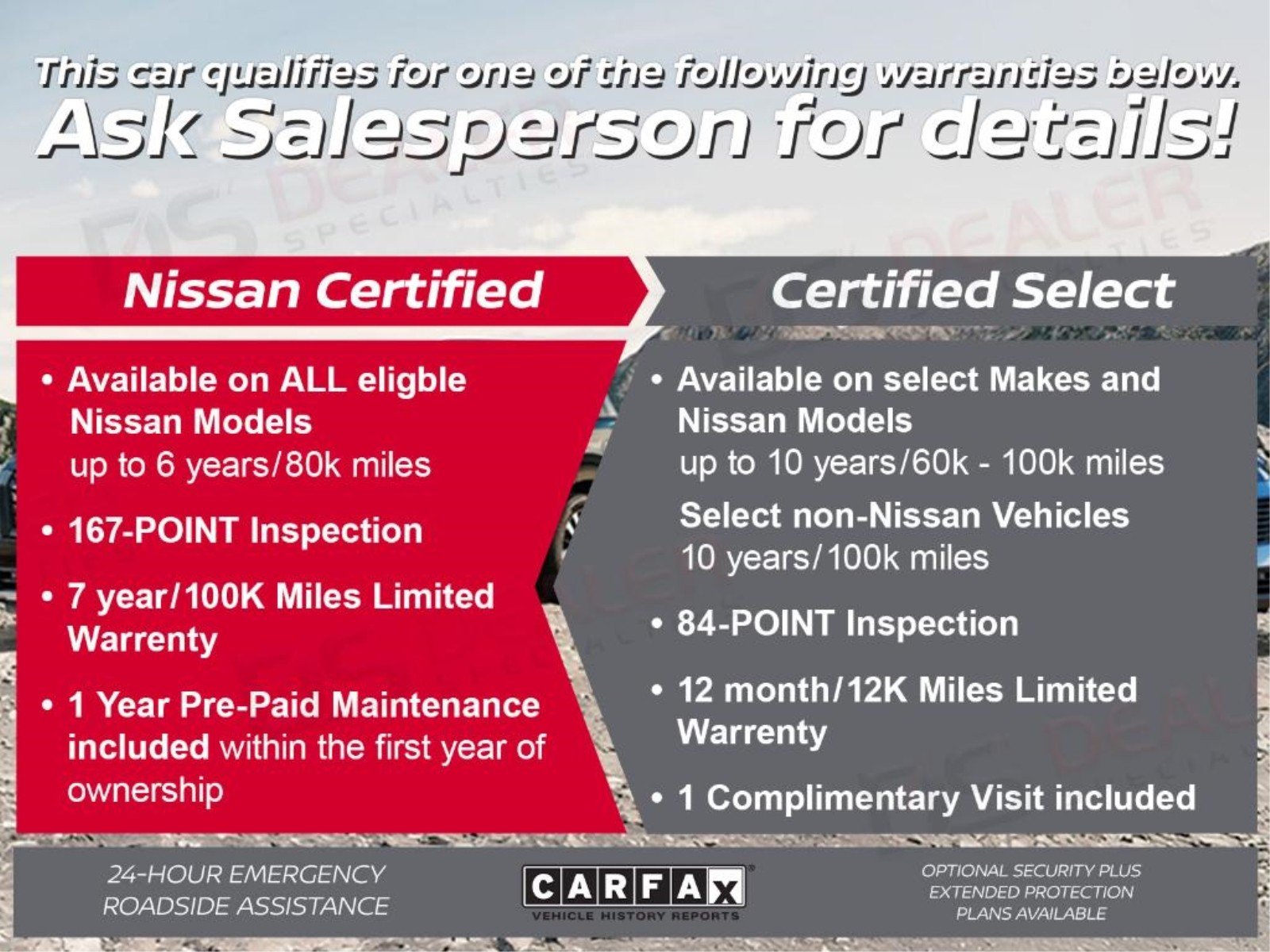 2026 Nissan Rogue Platinum Black at Robbins Nissan