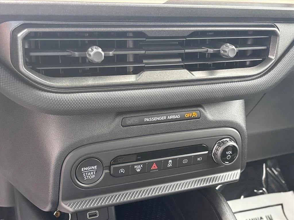 New 2026 Carbonized Gray Metallic Ford Big Bend® image 33