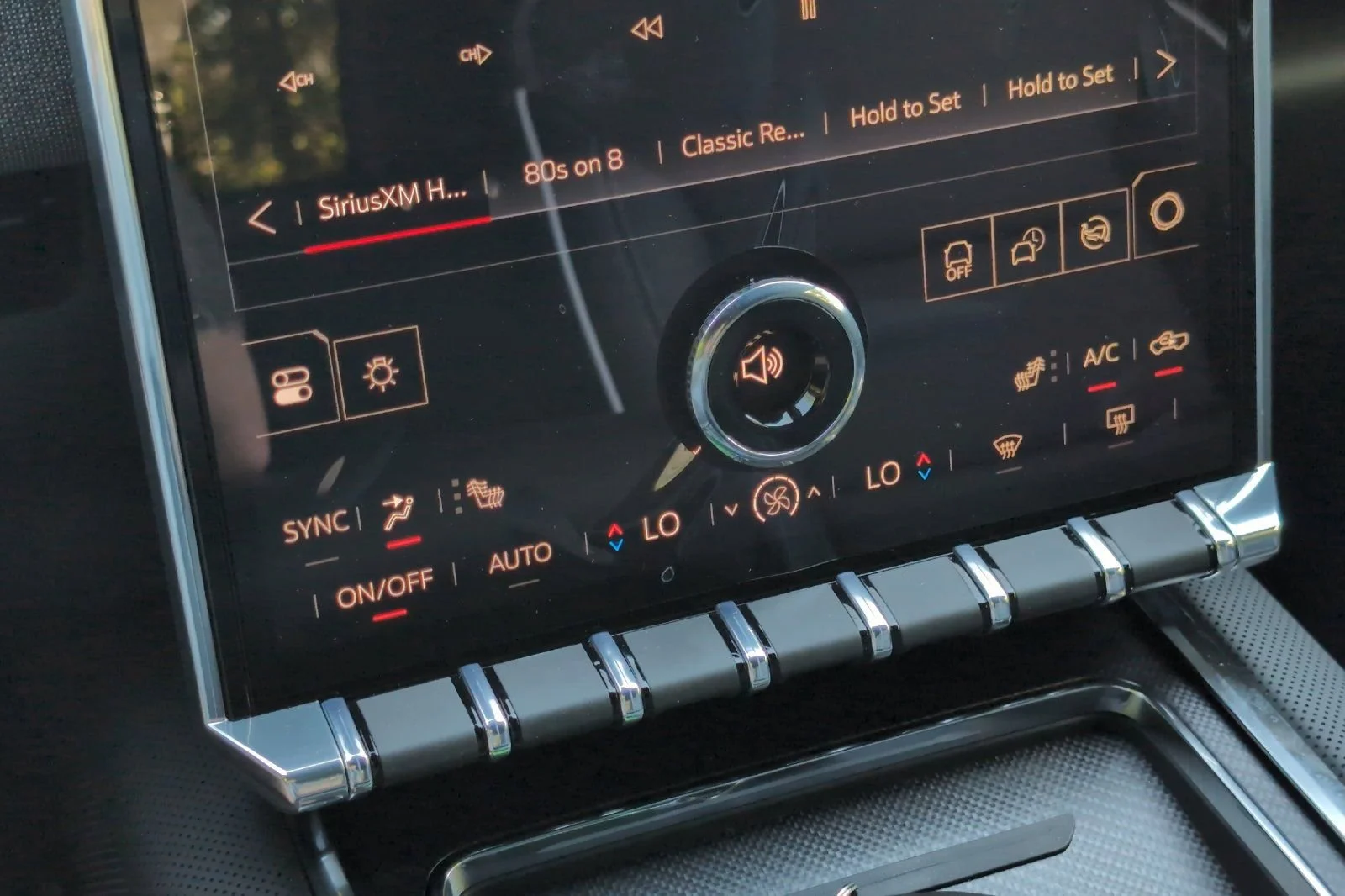 2026 GMC Sierra EV Elevation - Photo 20