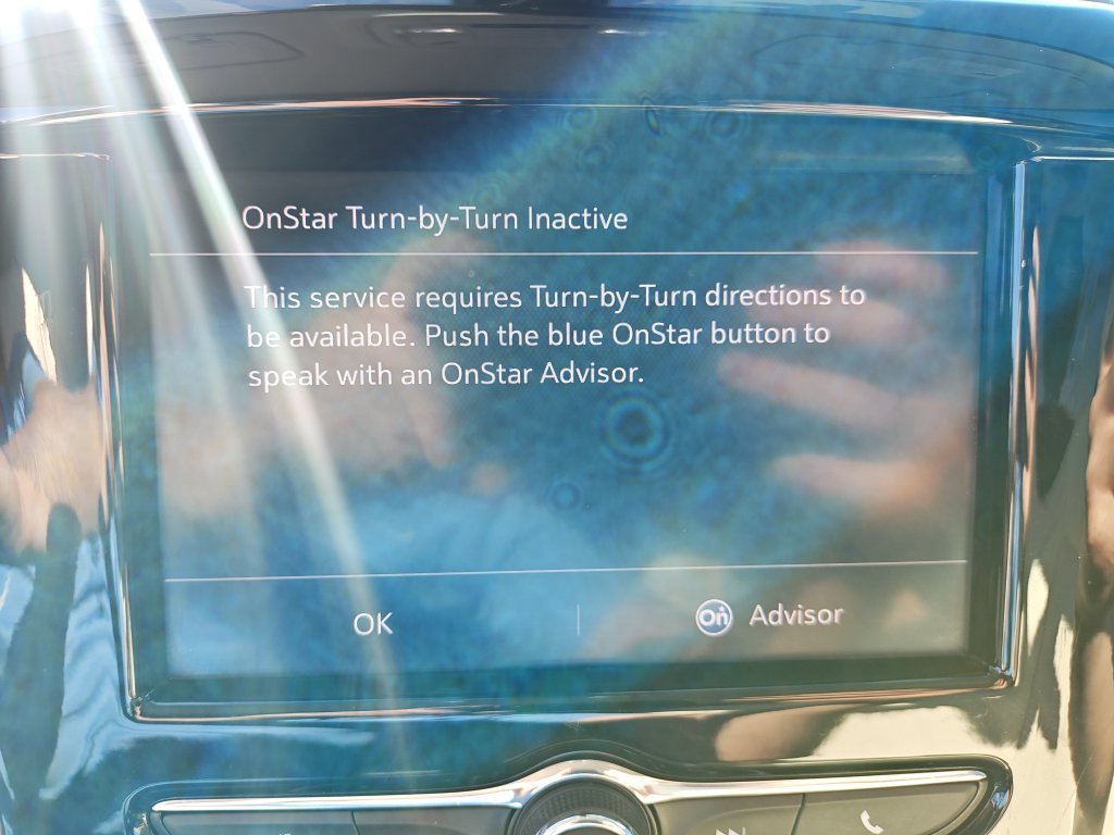 Used 2020 Black Chevrolet LS image 22