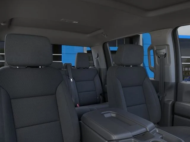 New 2026 Coastal Dune GMC Pro image 24