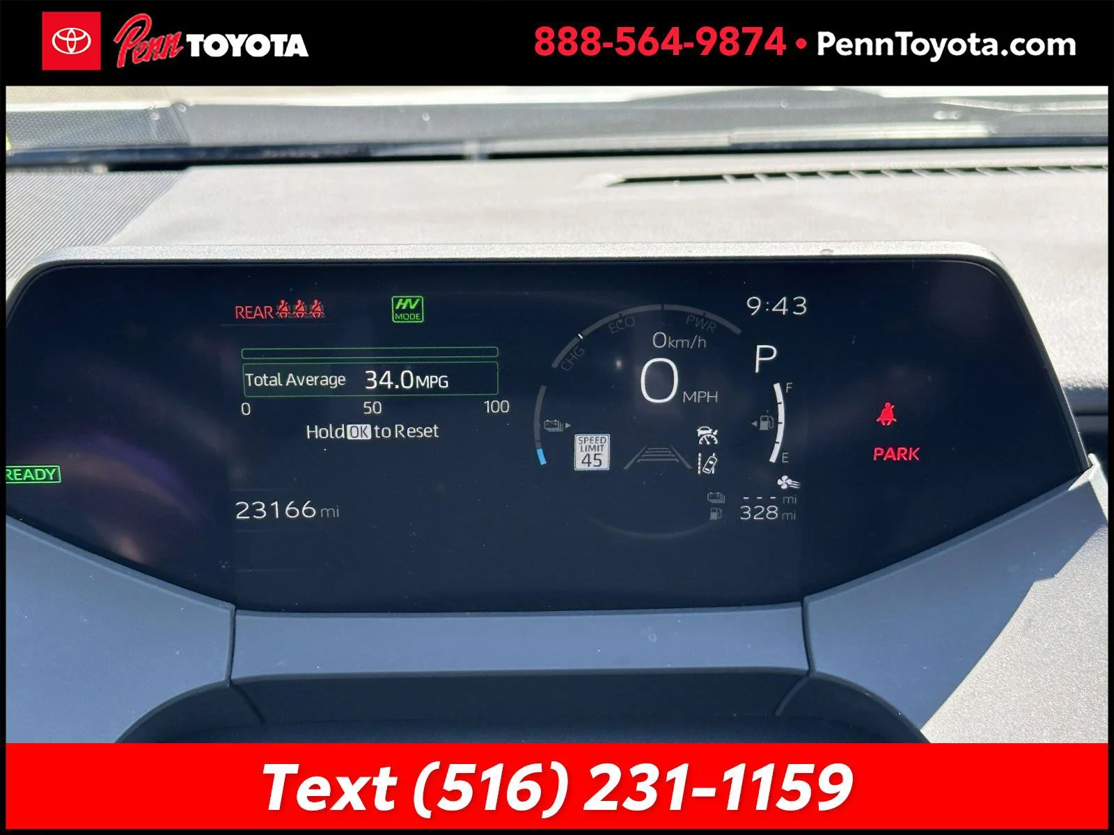 Used 2023 WIND CHILL PEARL Toyota XSE image 36
