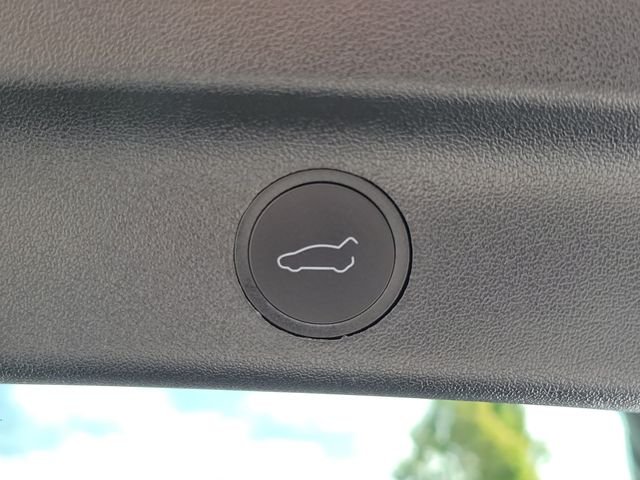 Used 2023 Pearl White Multi Tesla Long Range image 23