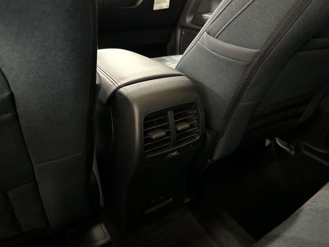 Used 2026 Gray Ford Heritage image 31