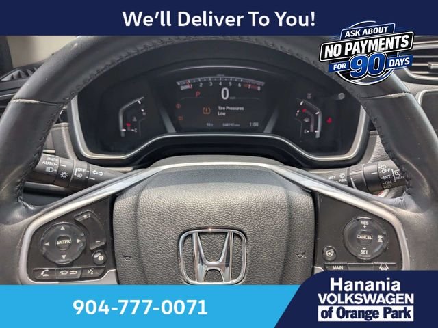 Used 2020  Honda Touring image 30