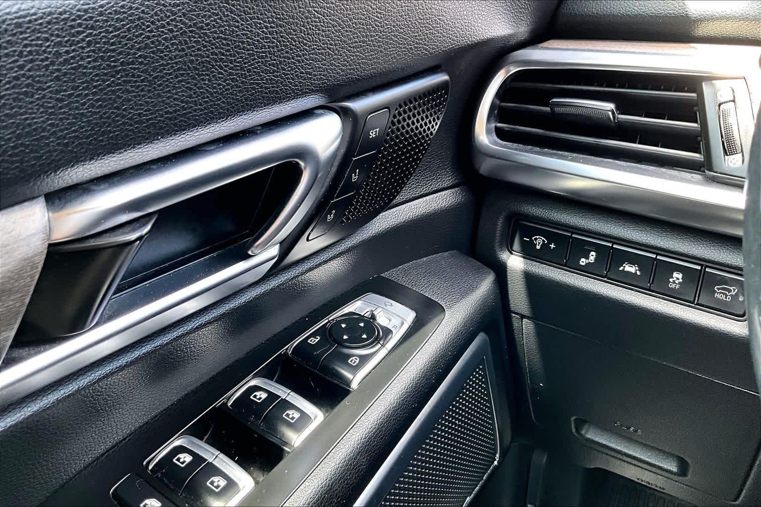 car-gallery-36