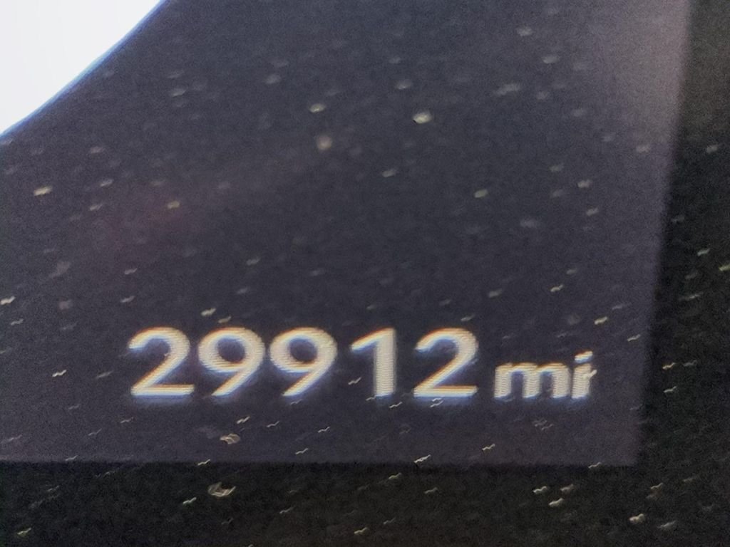 2025 Hyundai Santa Fe Calligraphy - Photo 16