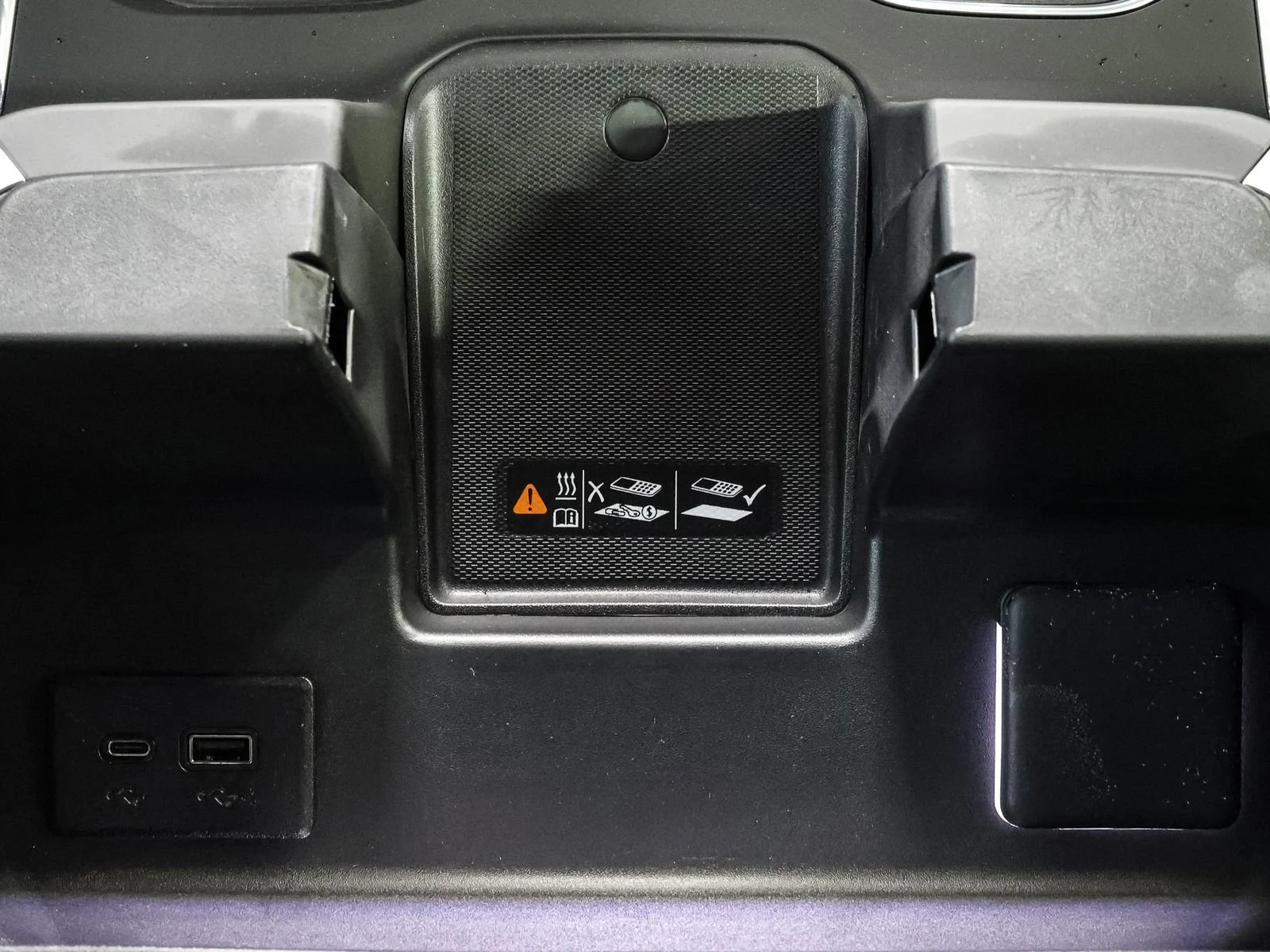 2026 GMC Sierra 1500 Elevation - Photo 27