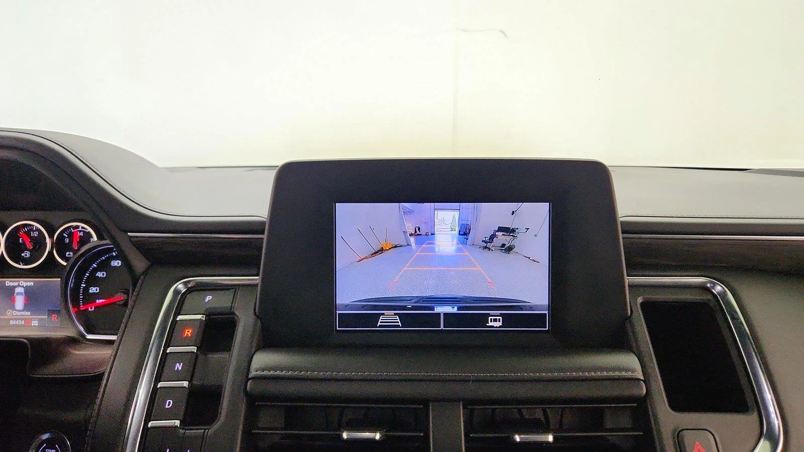 Used 2023 BLACK Chevrolet LS image 21