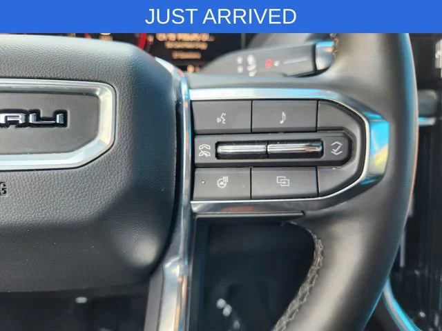 car-gallery-31
