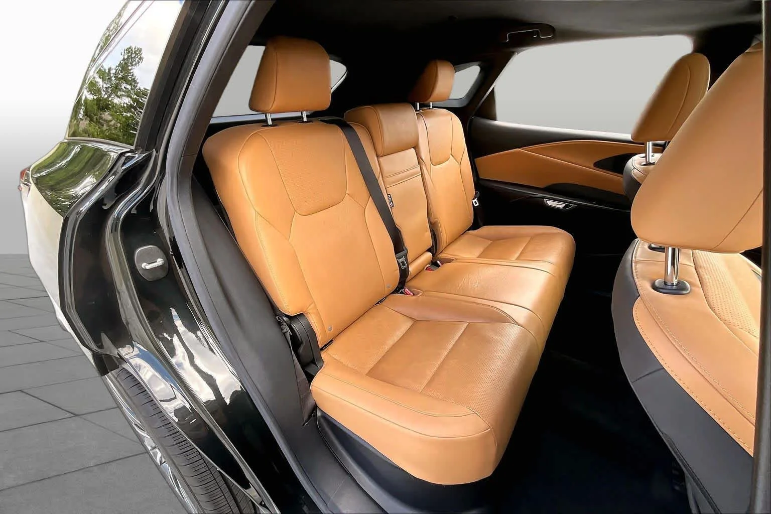 Used 2023 Caviar Lexus Premium Plus image 37