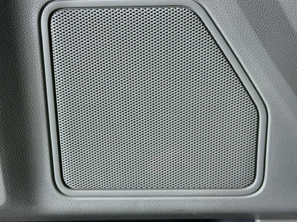 Used 2019 Gray Ford XLT image 21