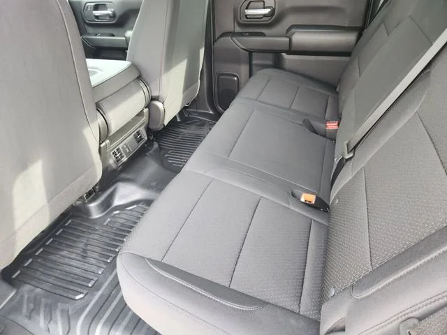 car-gallery-29