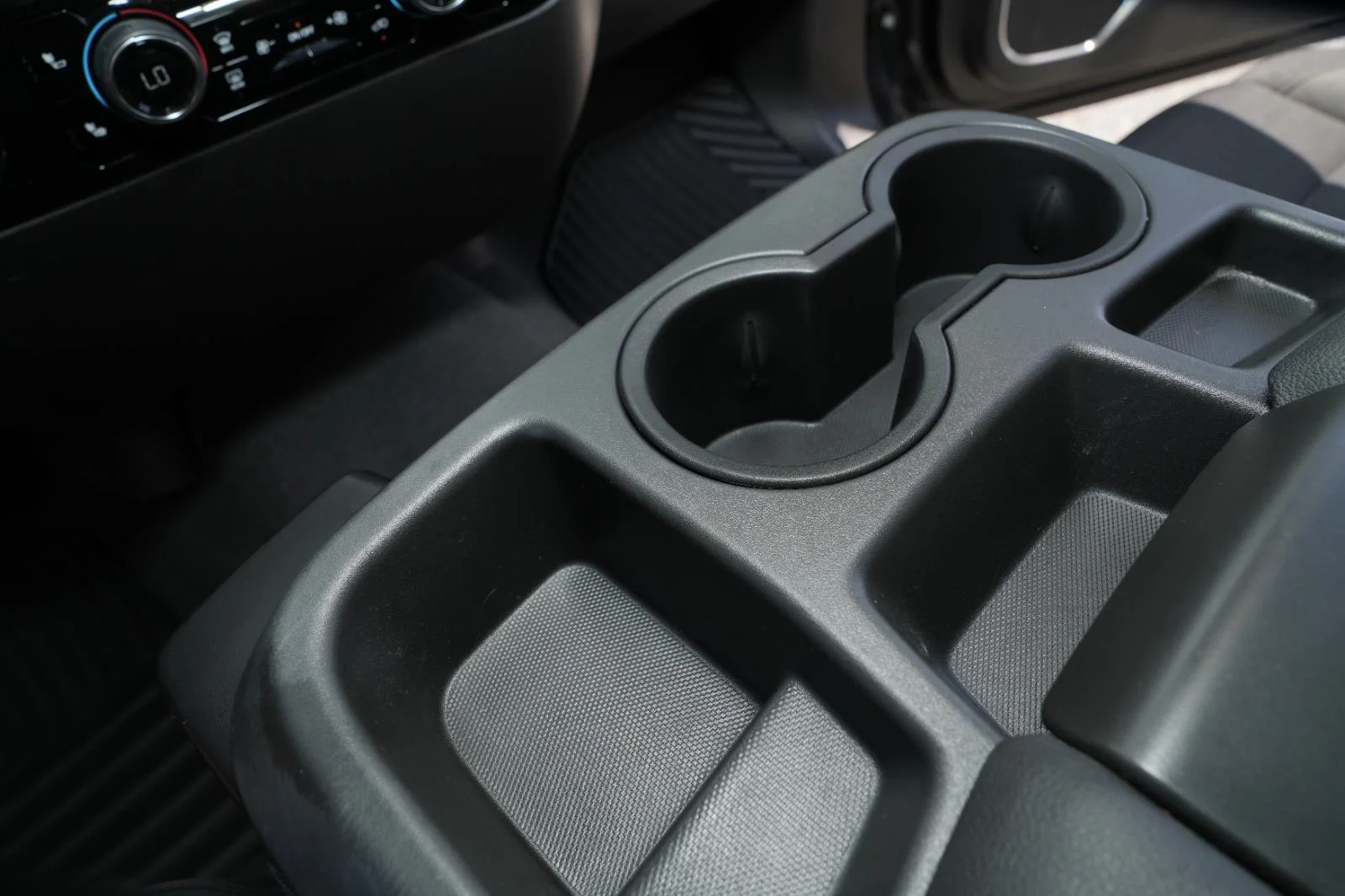 Used 2022 Dark Ash Metallic Chevrolet LT (2FL) image 31