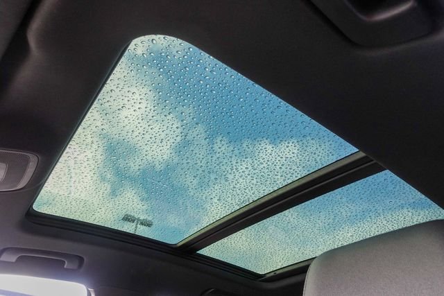 2021 Audi Q3 Premium - Photo 23