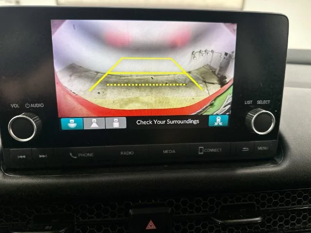 Photo 24