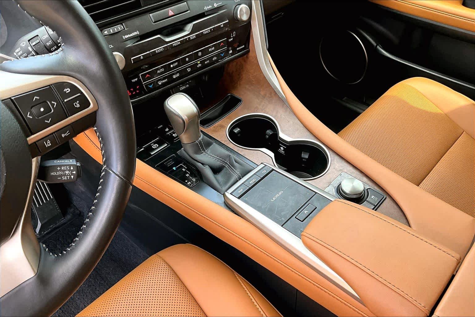 car-gallery-17