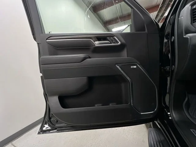 2026 GMC Sierra 1500 SLT - Photo 22