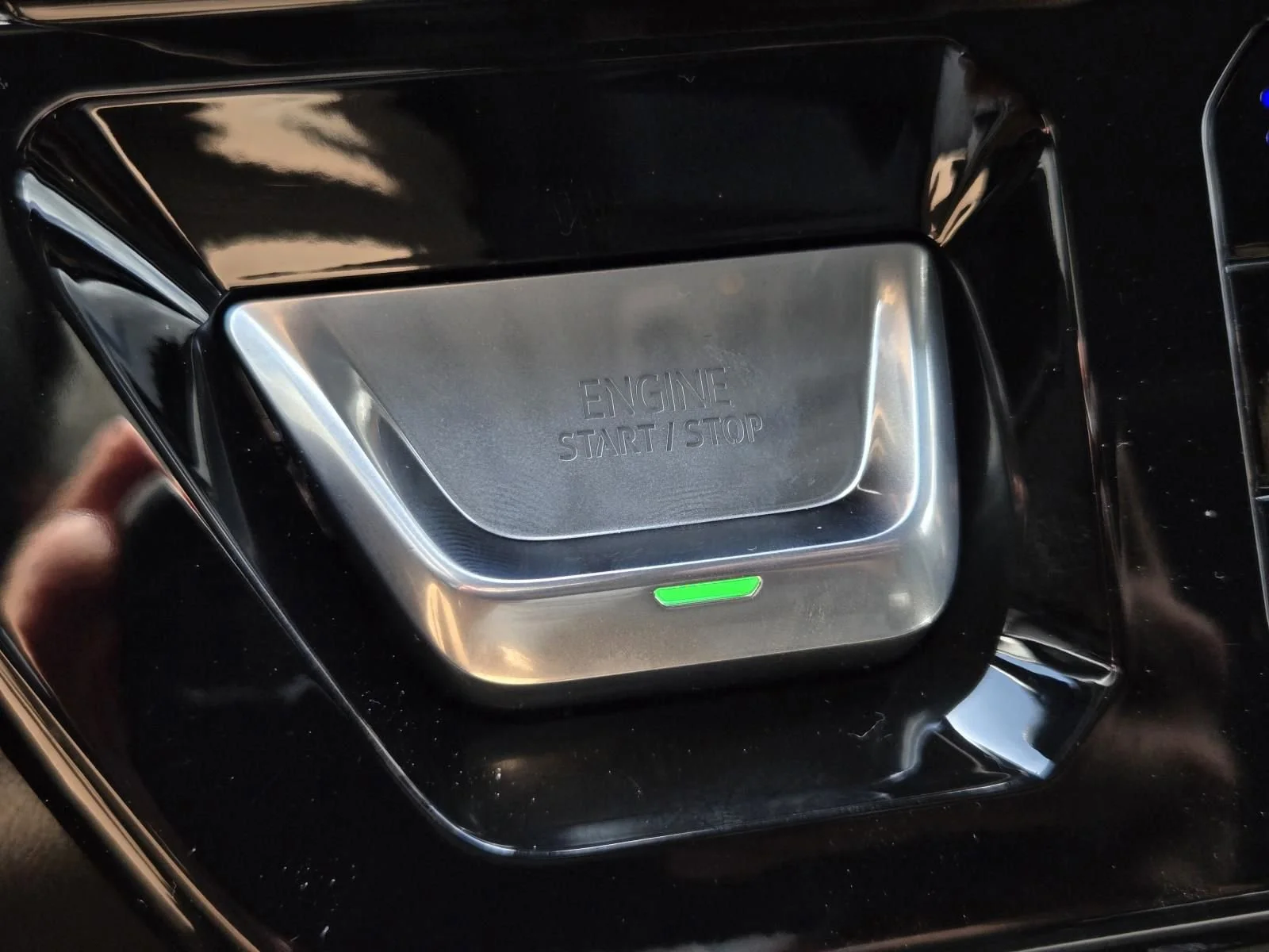 2026 GMC Sierra 2500HD Denali - Photo 16
