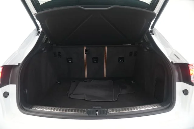 Certified Used 2026  Porsche  image 18