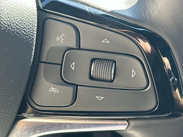 Used 2023 Gray Buick Avenir image 24