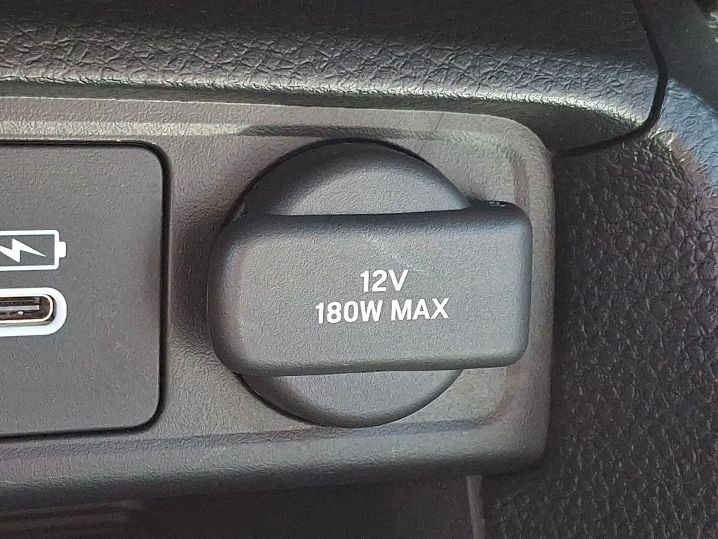 2026 Honda Civic Sport - Photo 25