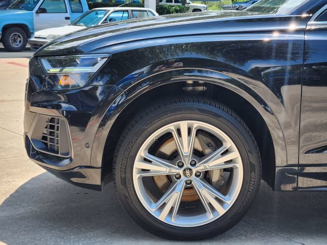 car-gallery-15