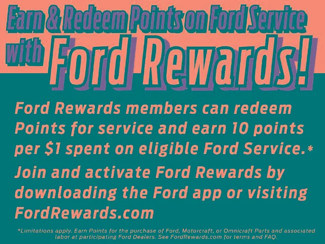 Certified Used 2021 Stone Gray Metallic Ford Lariat image 29