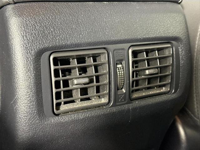 Certified Used 2024 UNDERGROUND Toyota  image 34