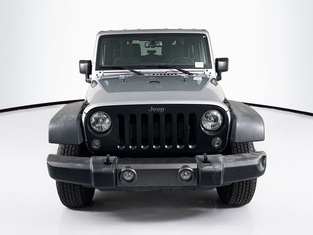1C4GJWAG3GL156035