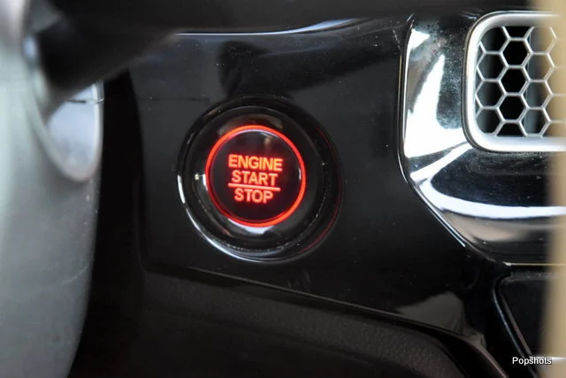 2023 Honda Civic LX - Photo 35