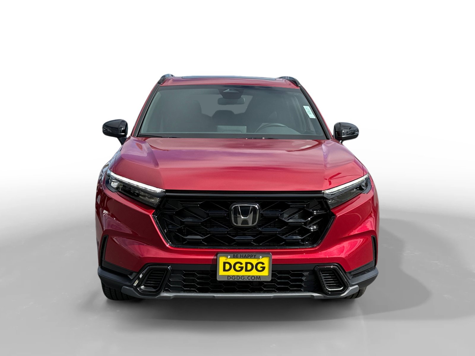 New 2026  Honda Sport image 8