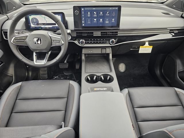 2026 Honda Prologue Touring - Photo 15