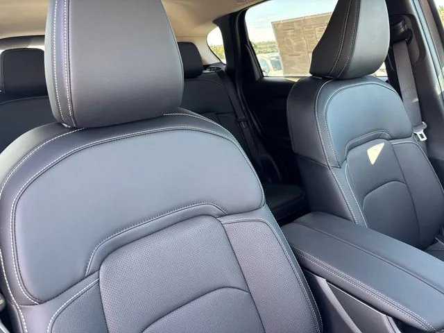 New 2026 Jet Black Mica Mazda 2.5 S Premium Plus AWD image 19