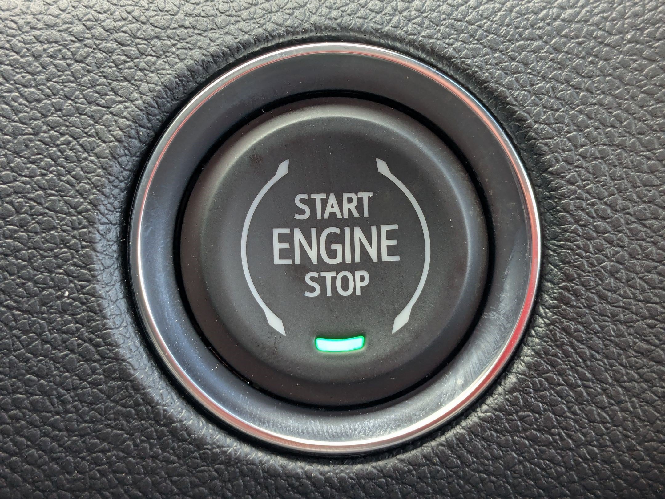 2026 GMC Acadia Elevation - Photo 15