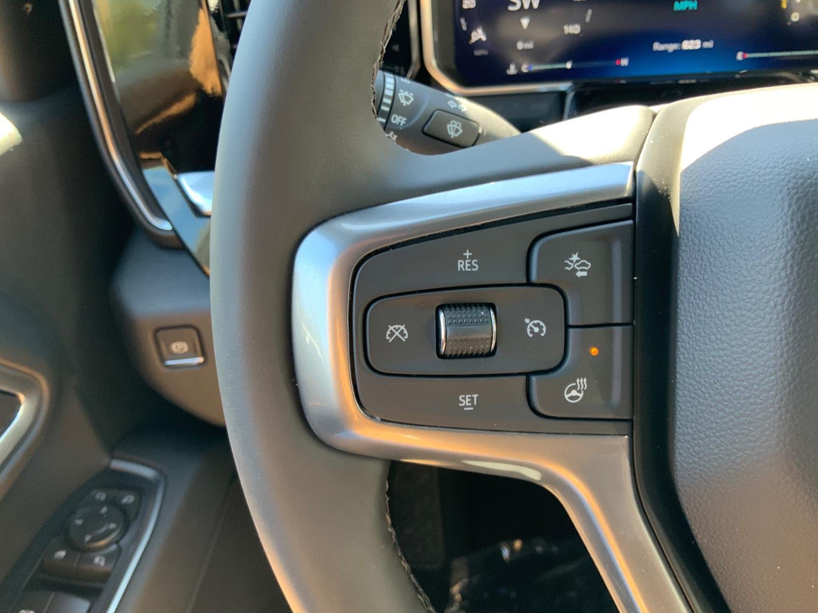 2026 Chevrolet Silverado 2500 HD LT - Photo 19
