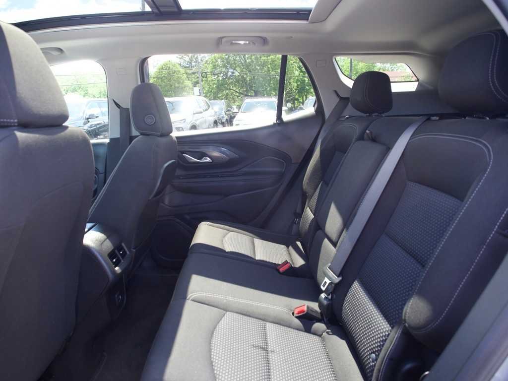 Photo 18