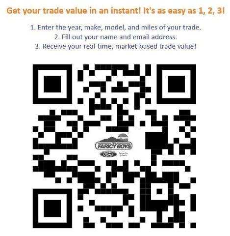 2025 Ford Bronco 4-Door Raptor - Photo 7