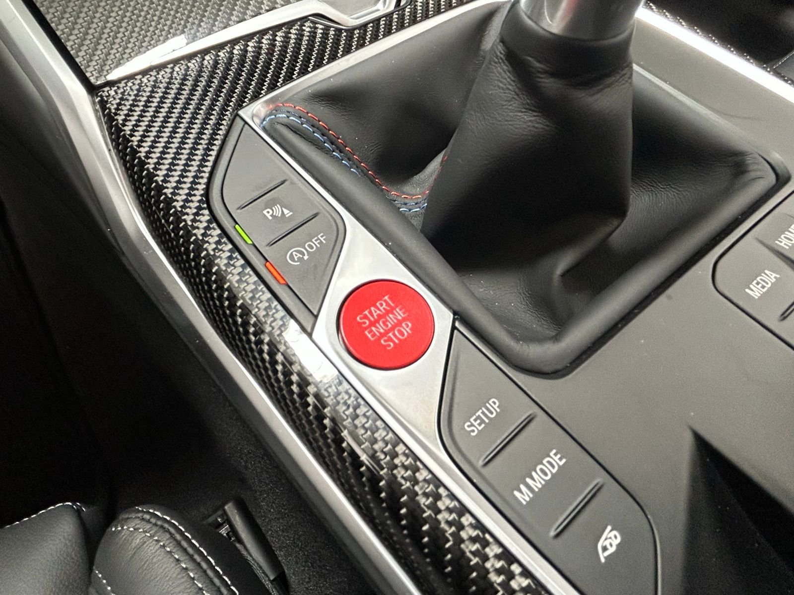 New 2025 Brooklyn Grey Metallic BMW Base image 37