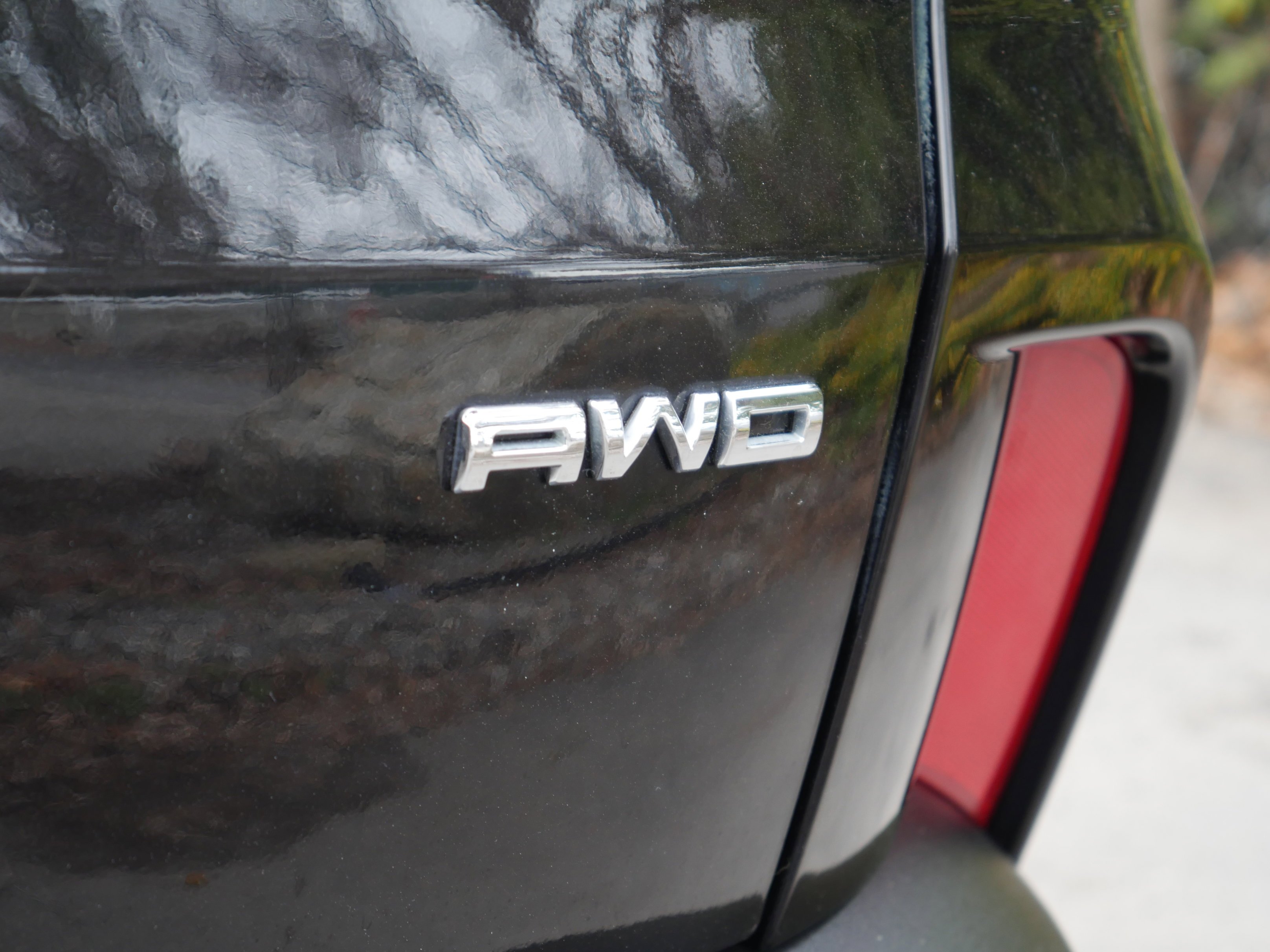 2025 Ford Escape Platinum - Photo 25