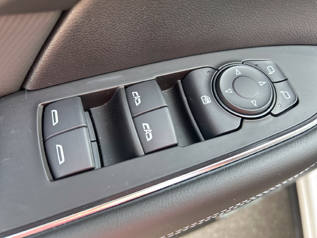 2026 Buick Envision Preferred - Photo 39