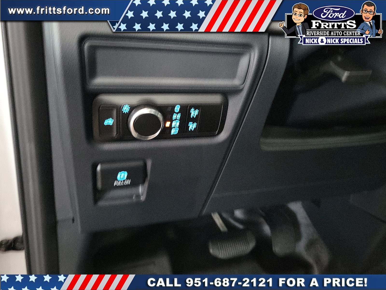 New 2026 Oxford White Ford XL image 14
