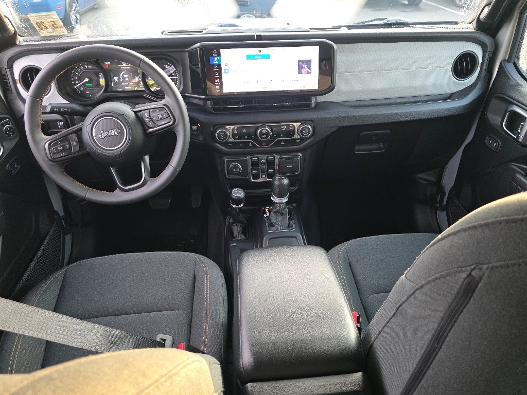 1C4RJXN61RW147254