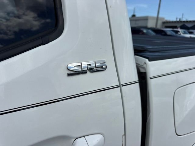 2022 Toyota Tacoma SR5 - Photo 31