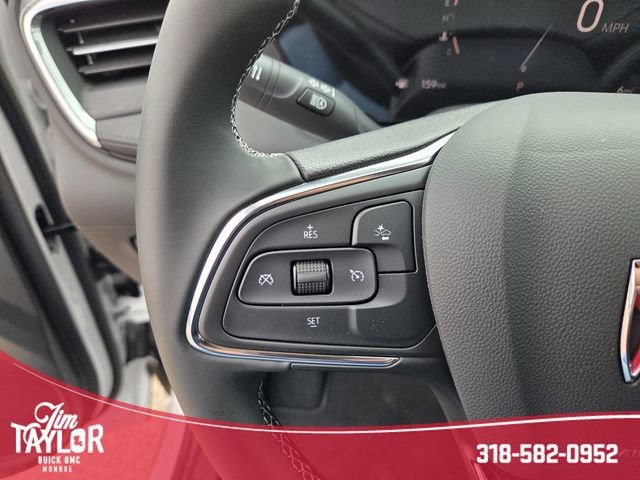 2026 Buick Encore GX Preferred - Photo 57