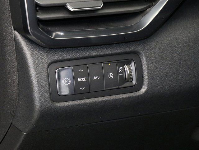 2026 GMC Acadia AT4 - Photo 26